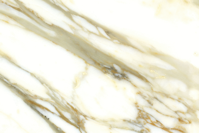 Шахтинская плитка Гелиос Белый Верх 01 20х30