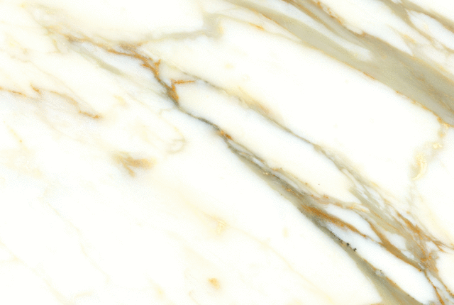 Шахтинская плитка Гелиос Белый верх 01 v2 20х30