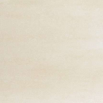 Шахтинская плитка Глория Кордеса Бежевый 01 45x45