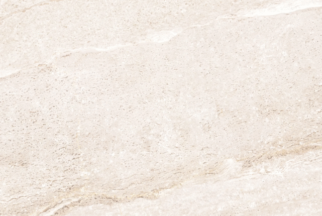 Шахтинская плитка Комо Бежевый Верх 01 20х30