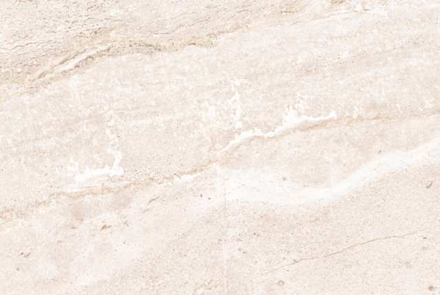 Шахтинская плитка Комо Бежевый верх 01 v2 20х30