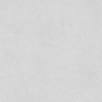 Шахтинская плитка Конфетти Конфетти Серый 02 40x40