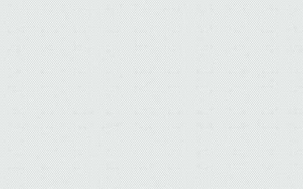 Шахтинская плитка Конфетти Зеленая 01