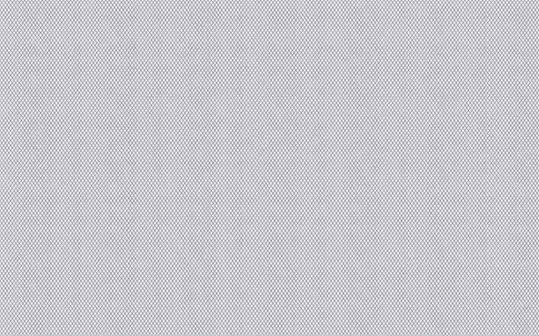 Шахтинская плитка Конфетти Голубая 01