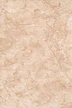 Шахтинская плитка Ладога Розовая