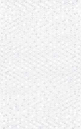 Шахтинская плитка Лейла Светлая верх 01