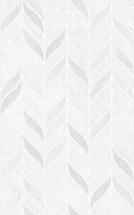 Шахтинская плитка Леона Светлая низ 03