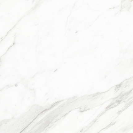 Шахтинская плитка Леона Светлый 40