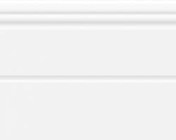 Zoc. белый 01 (250x200)