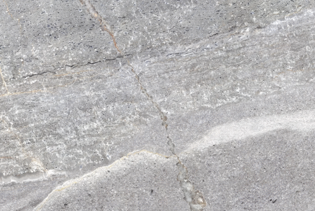 Шахтинская плитка Мелар Серый Верх 01 20х30