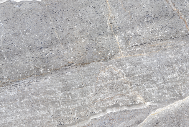 Шахтинская плитка Мелар Серый верх 01 v2 20х30