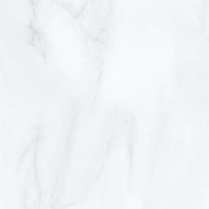 Шахтинская плитка Милана Светлый 01 40х40