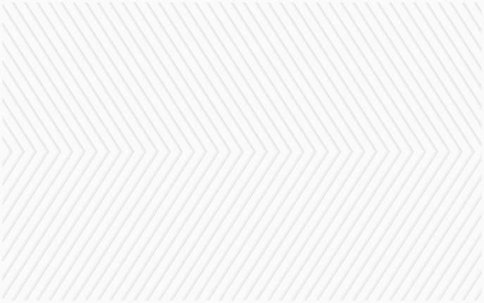 Шахтинская плитка Муза Белый 01