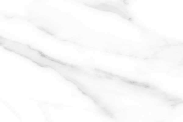 Шахтинская плитка Сапфир Светлая 01