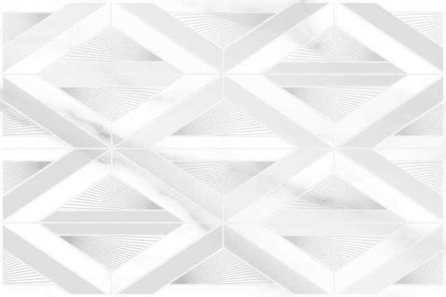 Шахтинская плитка Сапфир Светлый 02