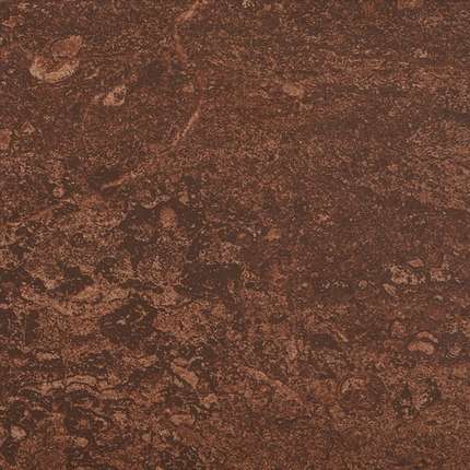Шахтинская плитка Селена Коричневый 02