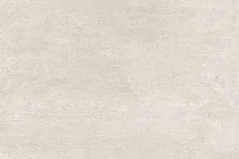 Шахтинская плитка Тандем Бежевый верх 01 v2 200х300