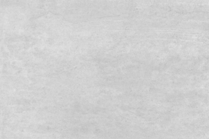 Настенная плитка Шахтинская Плитка Тандем сер верх 01 v2 200х300 (300x200)