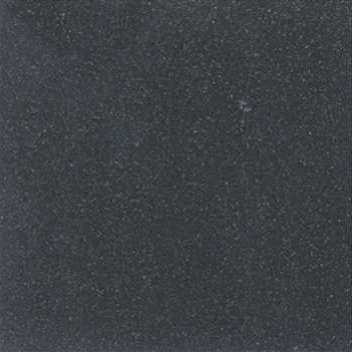 Шахтинская Плитка Техногрес 30x30 Черный 01 Профи 30х30 7мм