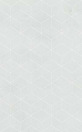 Шахтинская плитка Веста Светло-зеленая верх 01