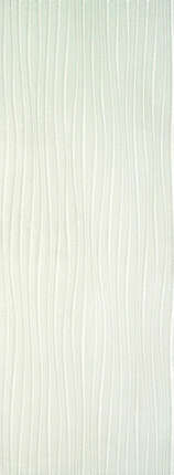 Стн Керамика Abril Marfil mn