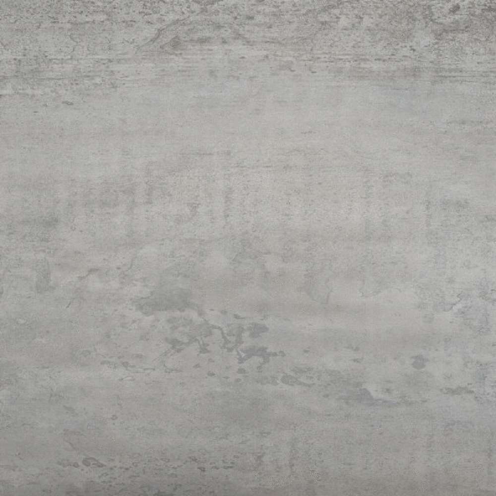 Silver MT Rect 100 (1000x1000)