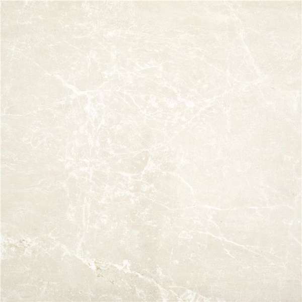 Cream 60 (600x600)