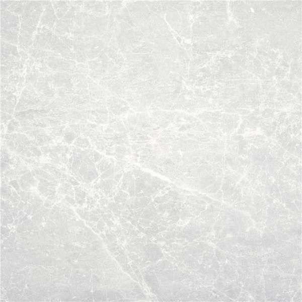 Pearl 60 (600x600)