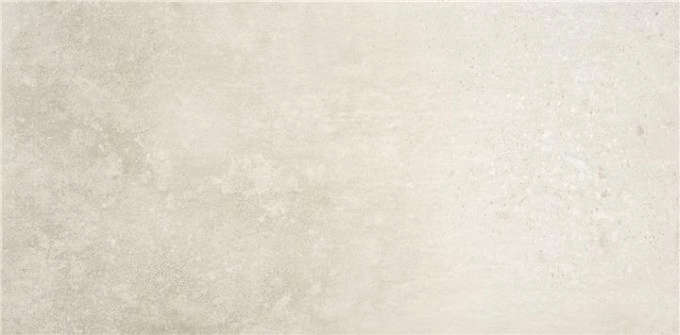 Beige Matt Rect. (1200x595)