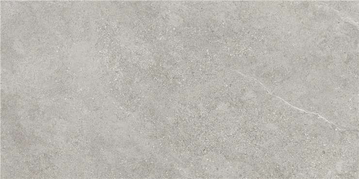 Стн Керамика Arenite Grey Mt Rect 60x120
