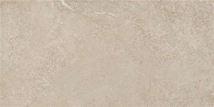 Стн Керамика Arenite Natural Mt Rect 60x120