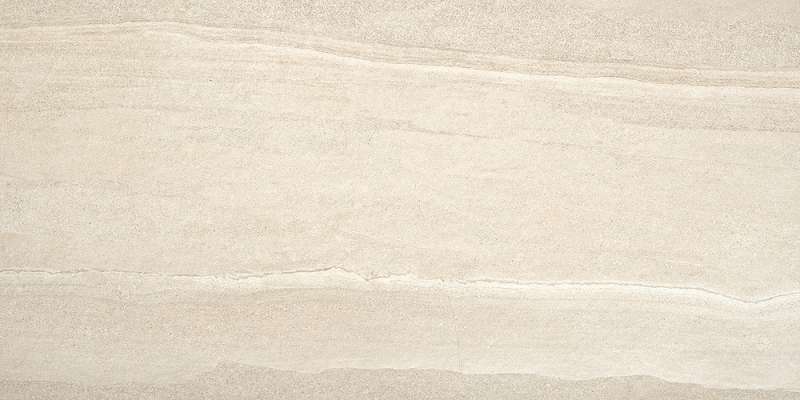 Beige Rect (1200x600)