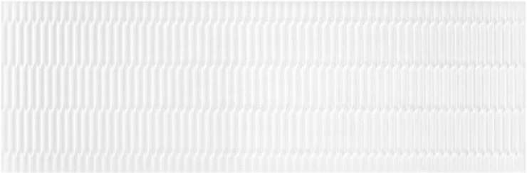 Стн Керамика Blanco Mate CD