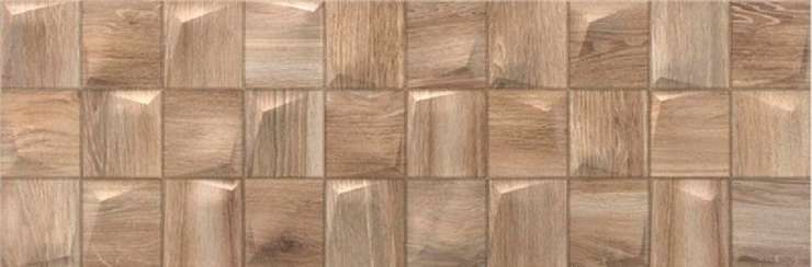 Стн Керамика Blanco Volte PI MT Nogal