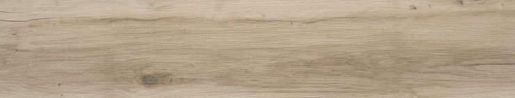 Стн Керамика Blaze Natural Matt Rect 23x120