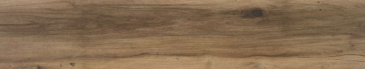 Стн Керамика Blaze Nogal Matt Rect 23x120