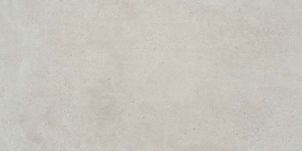 Стн Керамика Bolton&Boltonestone Pav. Boltone MT Pearl Rect.