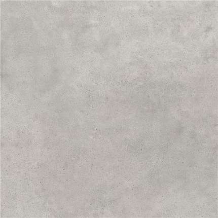 Стн Керамика Bolton&Boltonestone P.E.Bolton Grey Mt Rect. 100x100