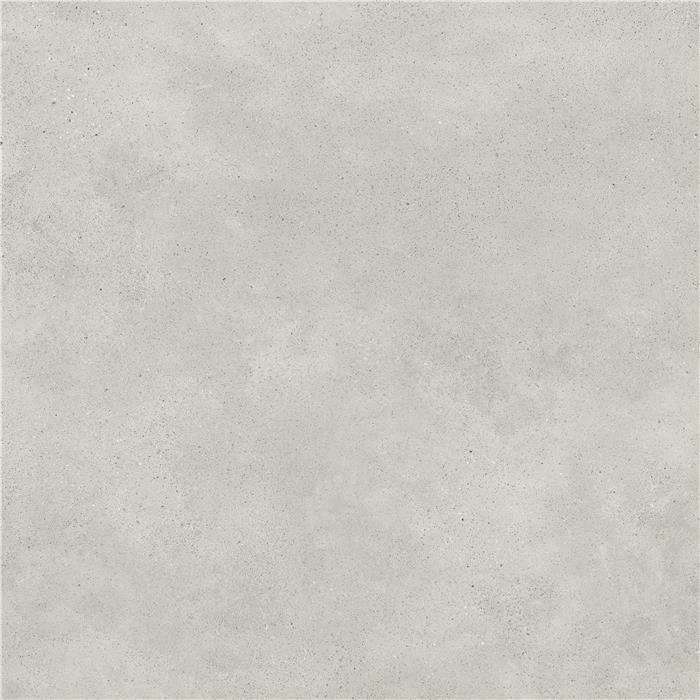 P.E.Bolton Pearl Mt Rect. 100x100 (1000x1000)