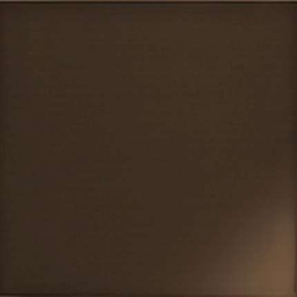 Стн Керамика Caledonia Silk Venge