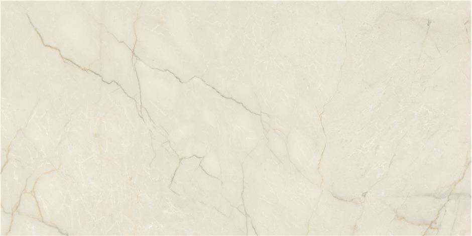 Cream Pul Rect 60x120 (59x119) (1200x600)