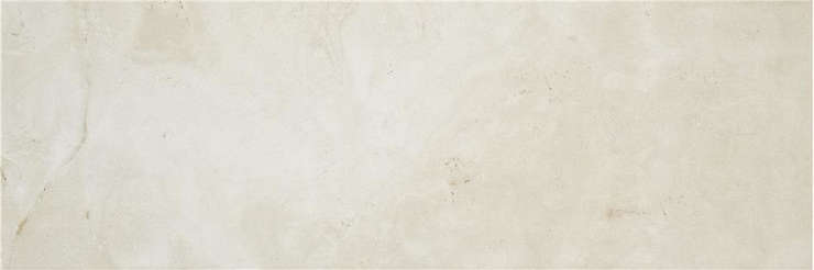 Стн Керамика Coliseum Sand