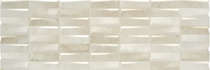 Trenza sand (600x200)