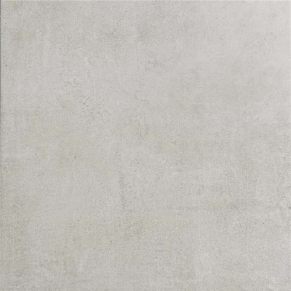 Pav. P.E. Gris (600x600)