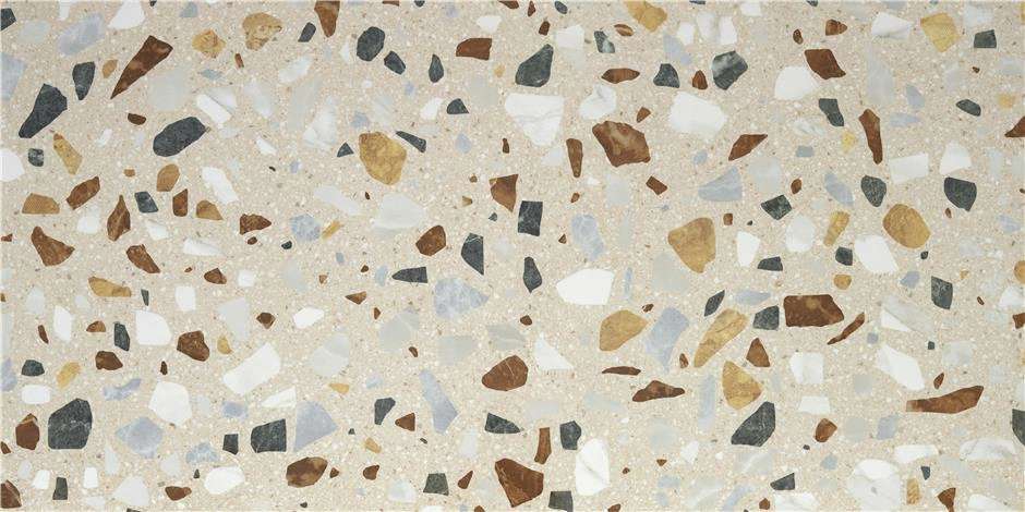 Beige Mt Rect (1200x600)