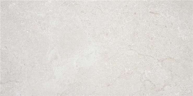 Стн Керамика Cruise Bianco Mt Rect 60x120