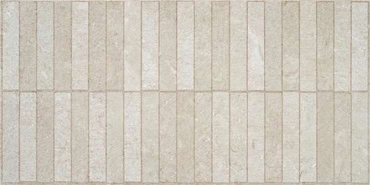 Стн Керамика Cruise Decor Greige Mt Rect 60x120