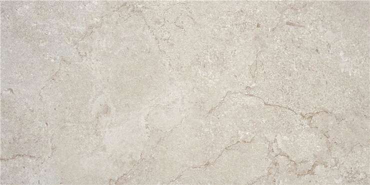 Стн Керамика Cruise Greige Mt Rect 60x120