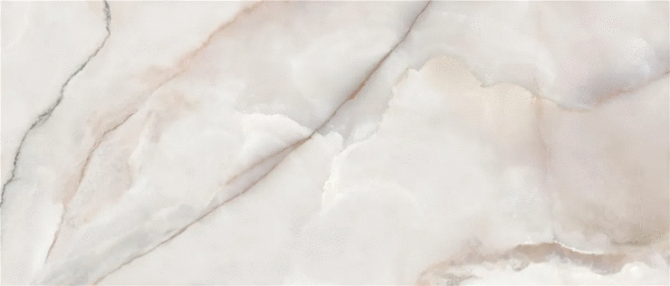 Стн Керамика Dafne Cold Polished Rect 6mm 120x280