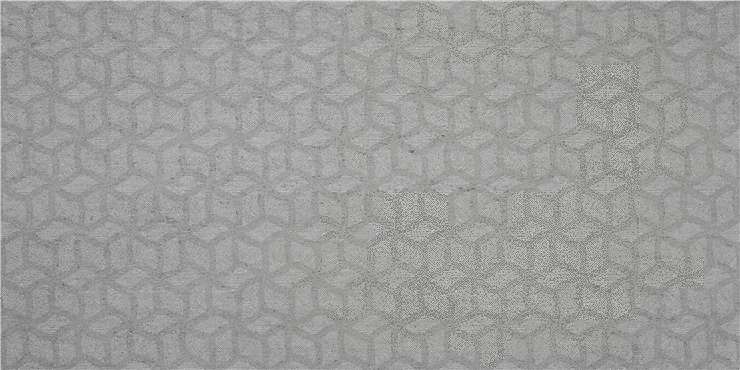 Стн Керамика Dama Grey Decor Mt Rect. 60x120